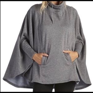 UGG Pichot Poncho